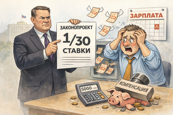 ����������� �� �������� ��������: ����� ������� ��-���������� ������