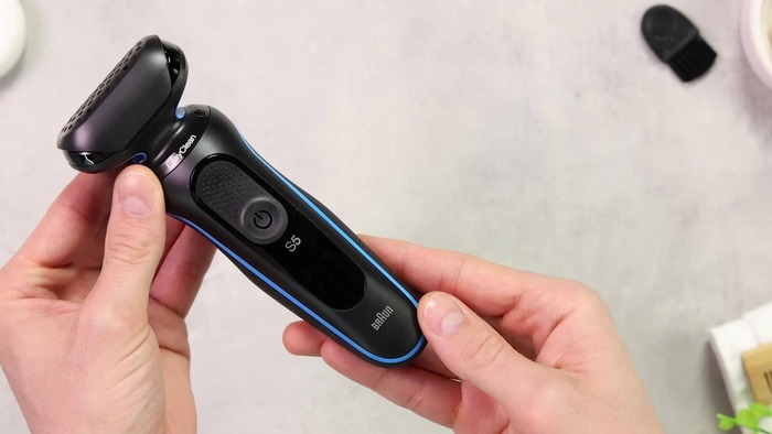 ������� ������ ������������ 2026: ���-20 ������� ��� ������� ������ ��� �����������