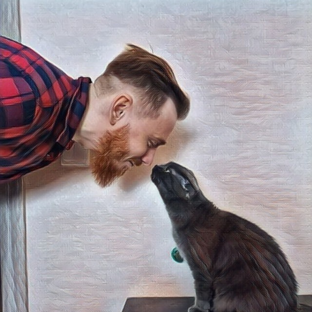 ����� �� ���� ����� � ���