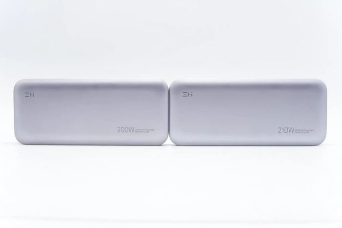 ������� ������ ������� ������������� (Power Bank) 2026: ���-20 ������� � ������� �������� �� ���� � ��������