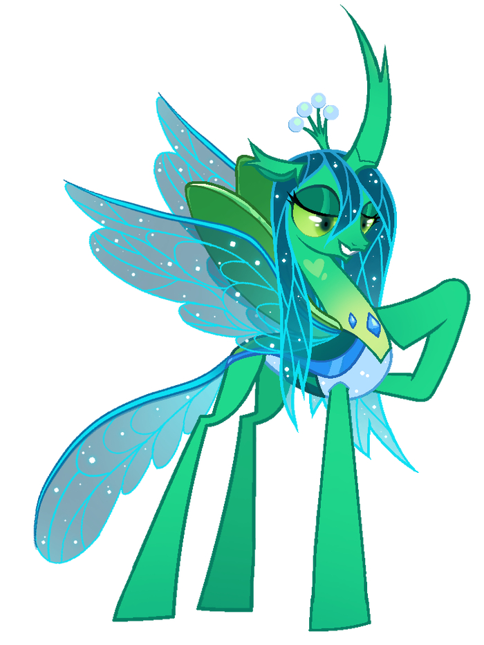 �������� ���������