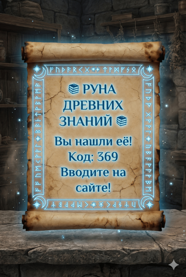 ���� ������� ������" � �����