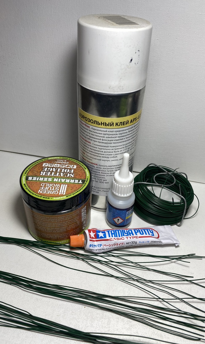 �� �������� ���������� �� ��� ����������� ����������� � ���������, ����������� ����� �� ������ �����������