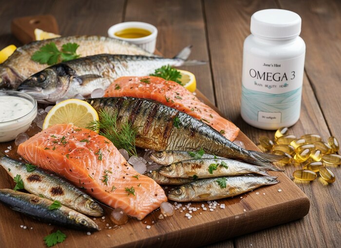 �����-3: ��� ���� ��� ��� � ��� �� ��������� ���������