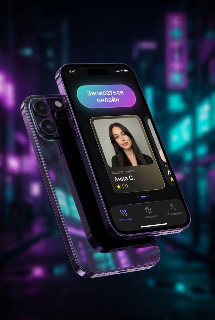 ��� � ��������� ������ ������� � WhatsApp �� Telegram Mini Apps, ���� ����������� �� ������� ������� �� ���