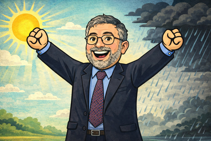 ������� ������� ������� ��������