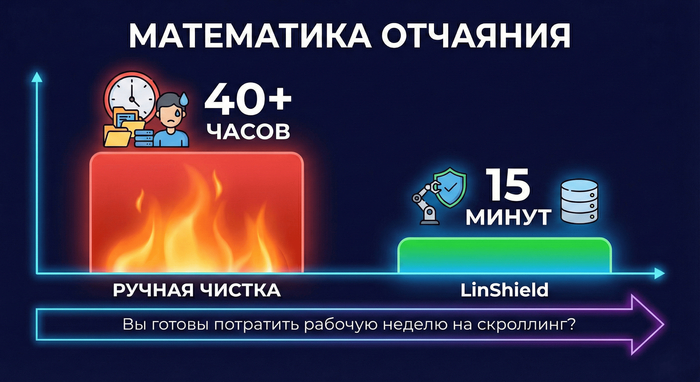 ��� �� ����� �� ������ 2015 ����: ���������� "�������" � ��� �������� ��������