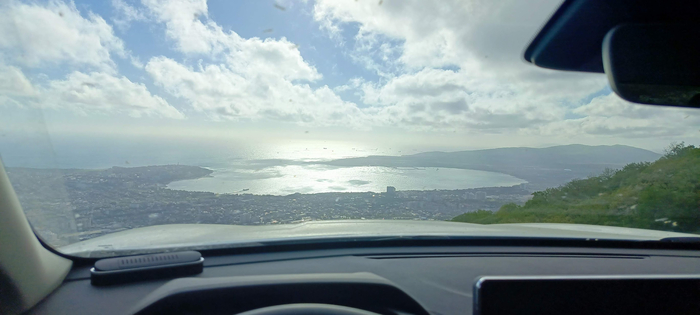 ��� ��� ������ ���, 2024, 21 ������.