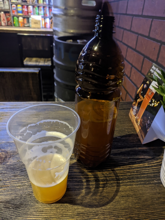 � ��������!