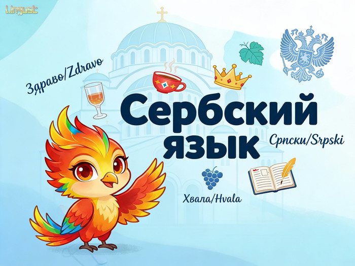 <!--noindex--><a href="https://pikabu.ru/story/kak_vyiuchit_serbskiy_yazyik_poshagovaya_instruktsiya_13605738?u=http%3A%2F%2FLingust.ru&t=Lingust.ru&h=7a9fab6f643e95bf4248e9d90166c542e283966d" title="http://Lingust.ru" target="_blank" rel="nofollow noopener">Lingust.ru</a><!--/noindex--> ���������� ��� ������� �������� ����