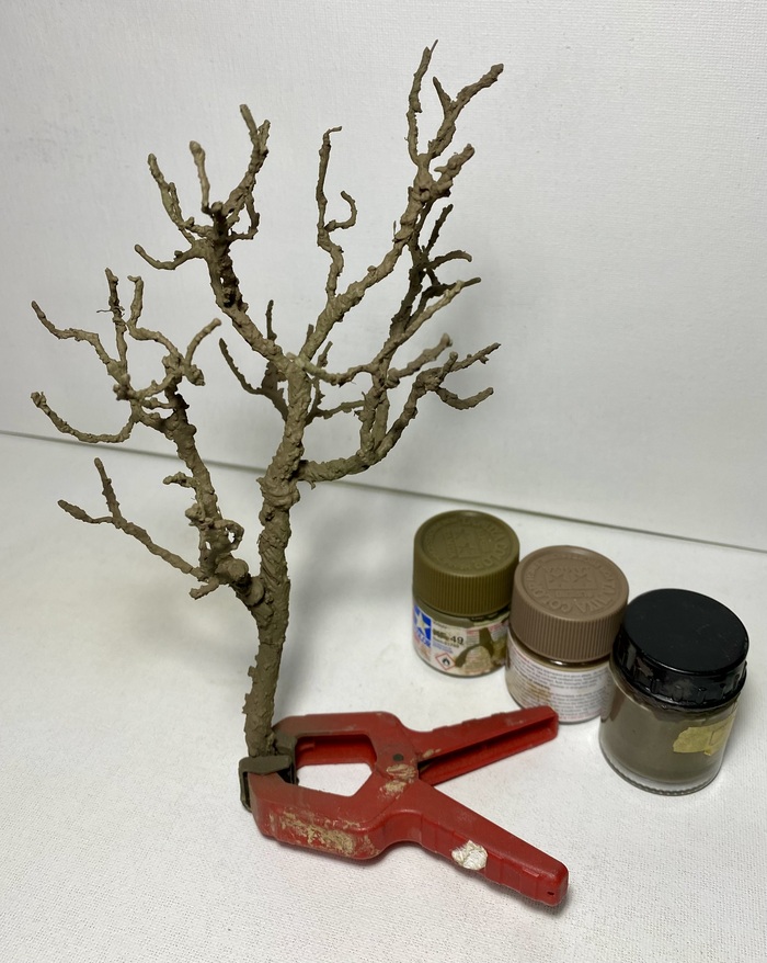 ������ ����� ������� �������