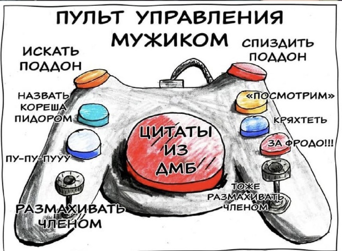 ����� ���������� �������