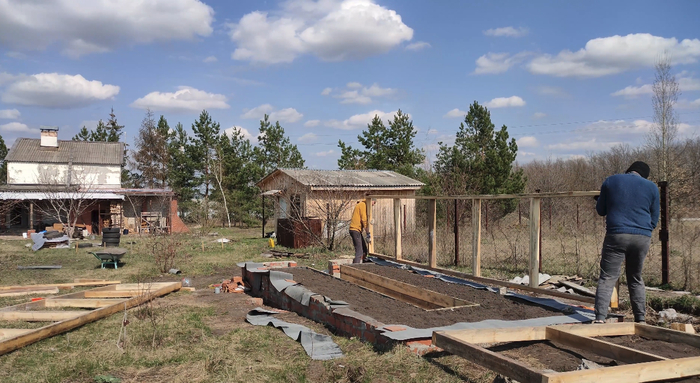 �������� 5.5�2.7 �����. �� �� ��������������, ��� ���� - ���������� ��� ��������� �������