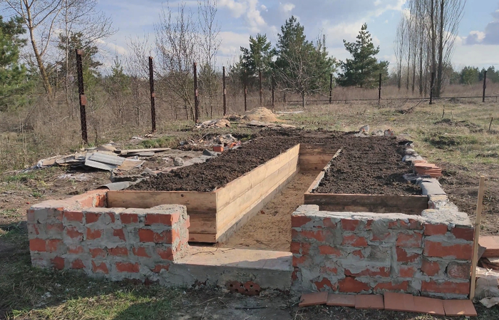 ��� ��� � ���� �������� � ������ ���� ���� �������� - ����� �������� ������� �������, ����� �������� �����, ������� ������� - ������, ���������