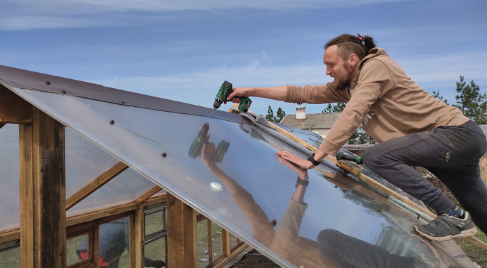 ��������� ����, ���, ���������� ��������!