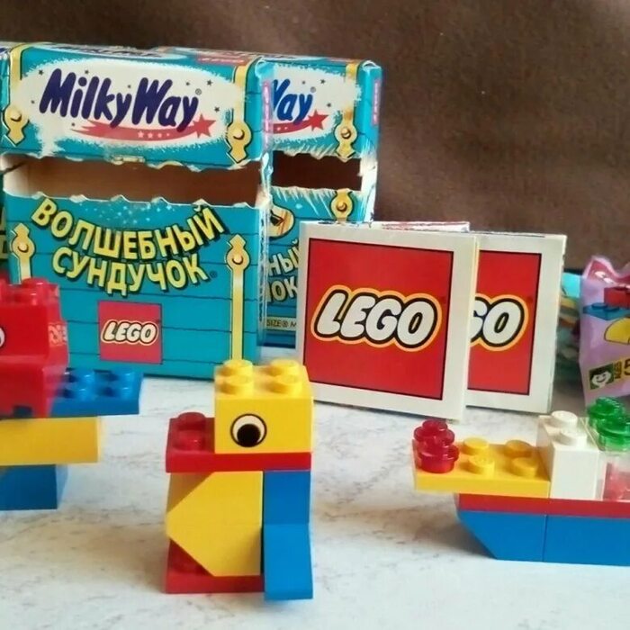 ����� �� ���� ����� �� �������