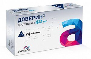 �������� "�������" - ��� �� ���������� ��� ������ �������� �������������. ������ � ���� ������ ® ���� ����.