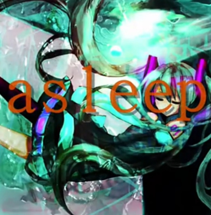 ���, �������� vocalost � �������� ���������