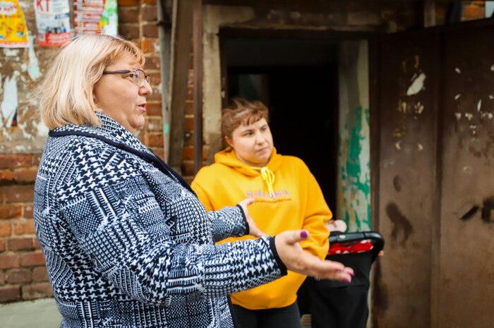 ����� ����������� �������� ����� �������� ������ � ����������, � ����� � ������