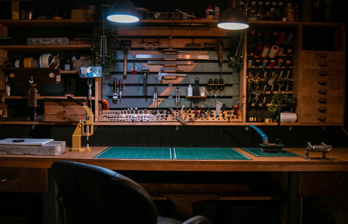 ������ ����� ������ 2,8 �����. � ��� ����� ������-�� ���� 