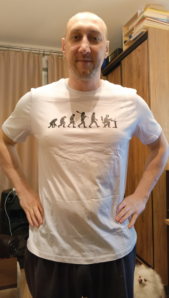 �������� �������� �� ��� 🤣