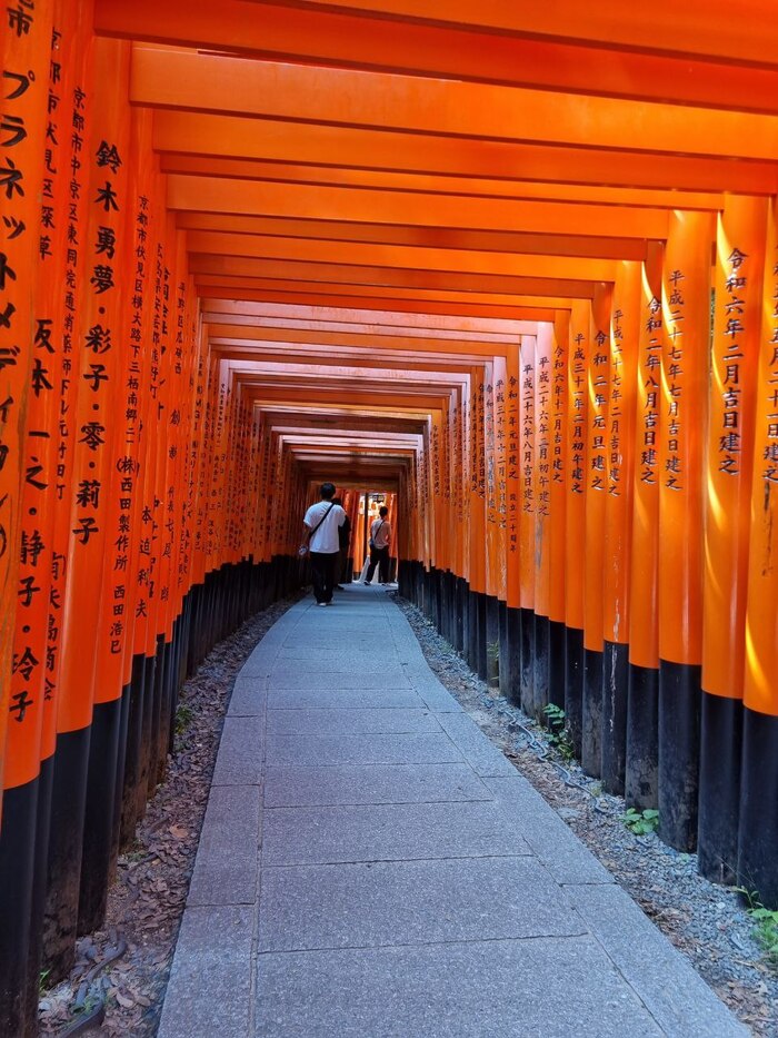 ��������� �����