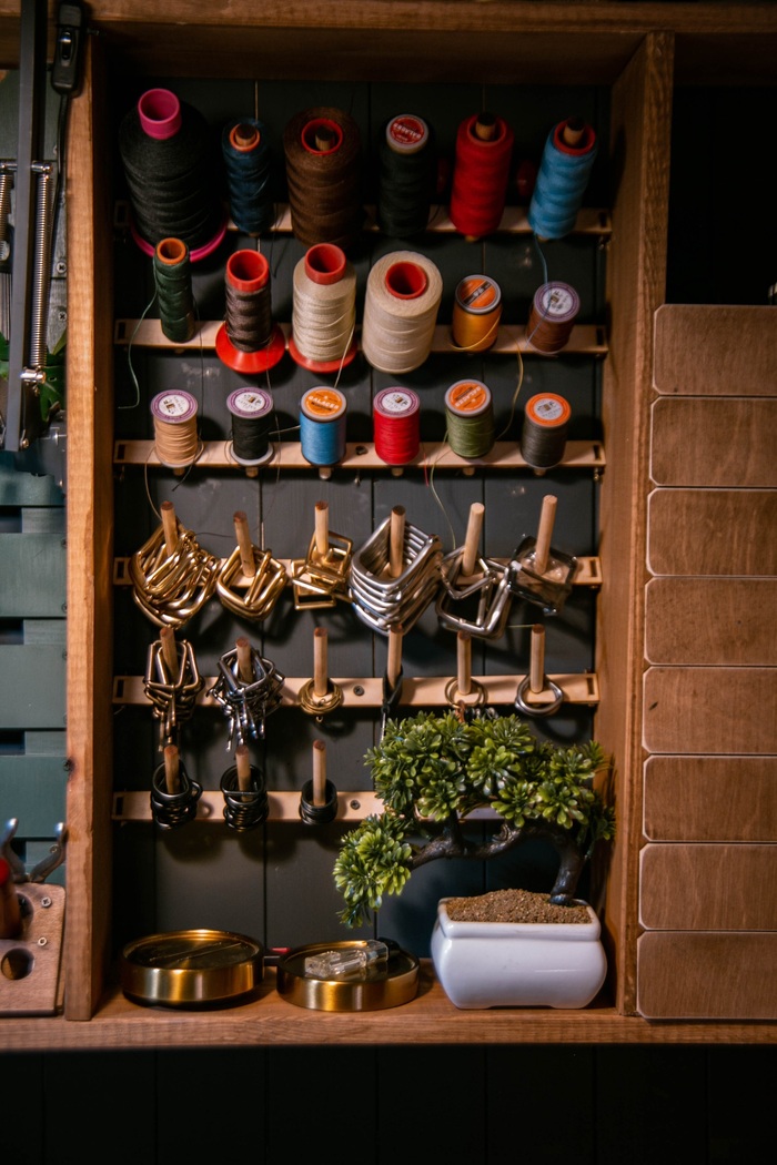 ������� ��� ����� � ����� ����� � �� �� ���� ���������� � ������ ��������