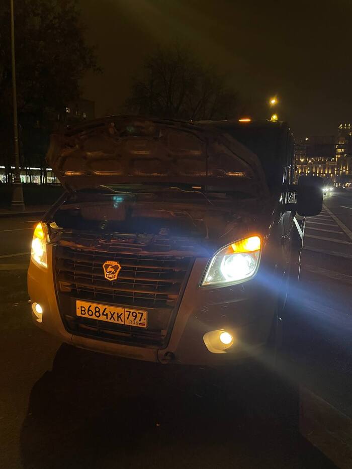 ����� ��������� �� 1,75 ���. ��� ��������� �� ��� ������ (�������: ����� ����)