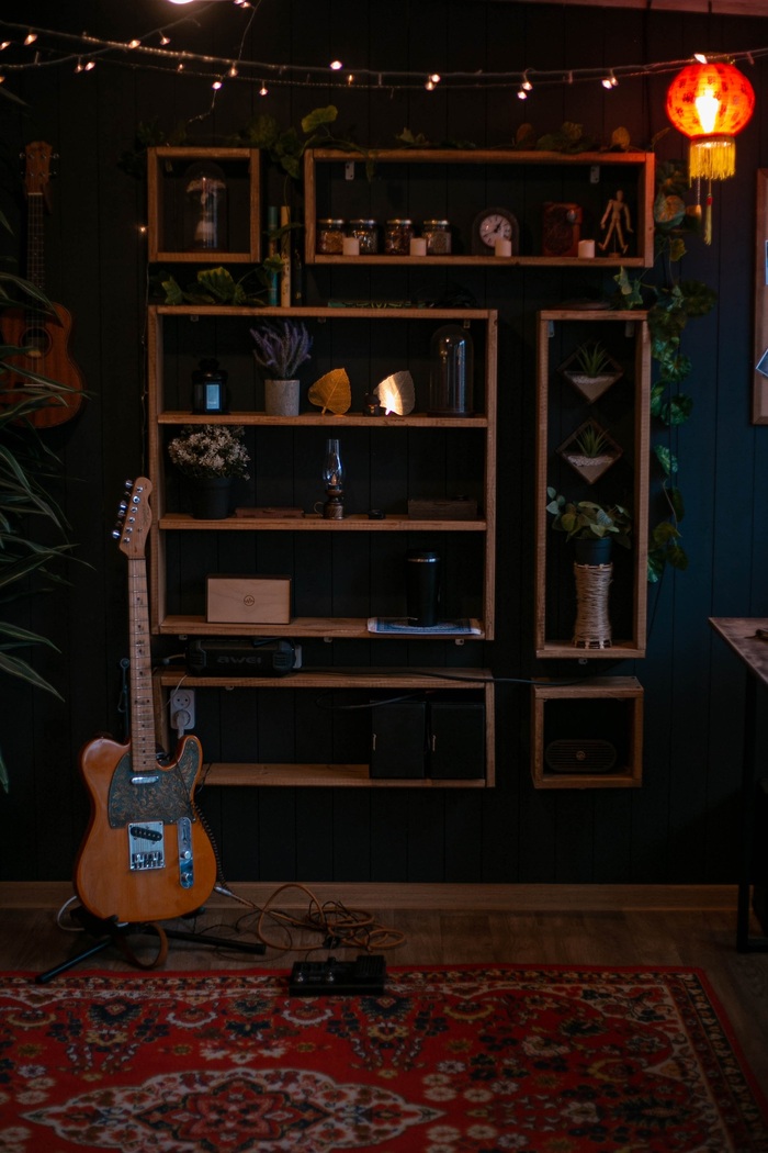 �� ������ ���������� �����������