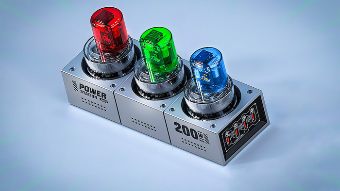 ���-��� �� ���������� ��������