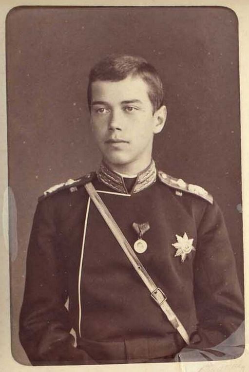 ��������� �������.