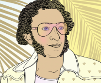 ���-�� �� ������������