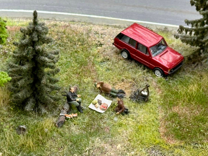 ��� �������� �� �������.