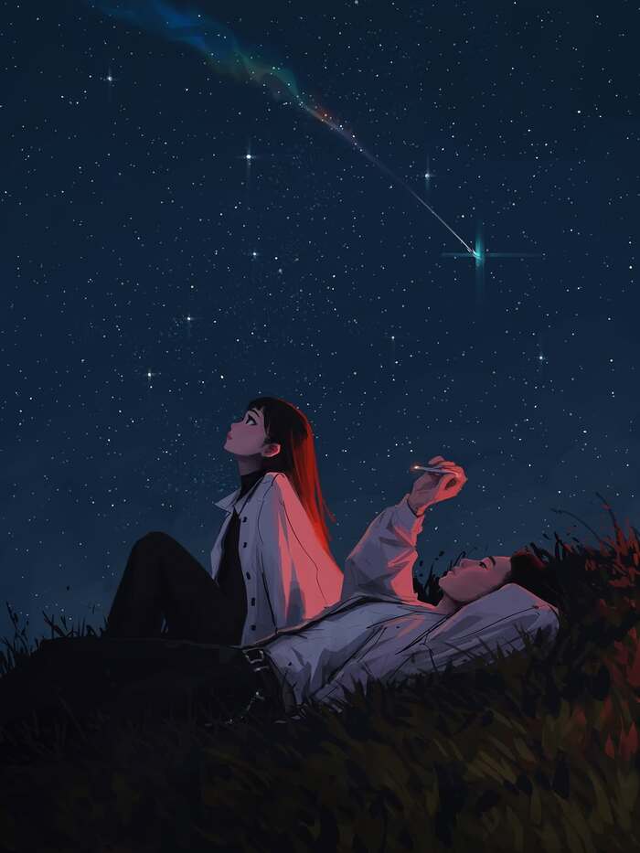 �������� �� �����