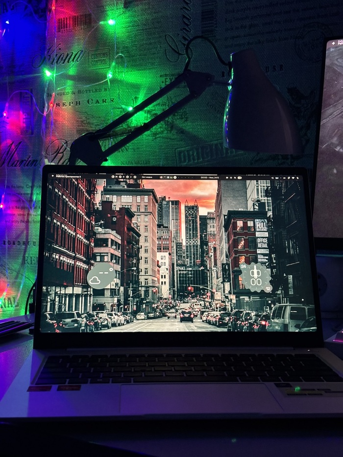 ������� �� ���� ����� �� ������