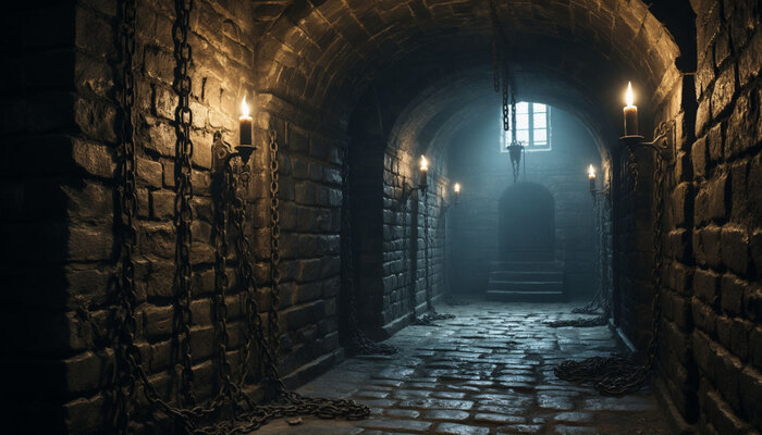 �����. ���������� 2