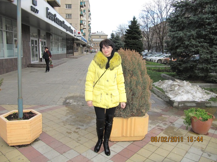 #16 ��������� �� �������� ��������