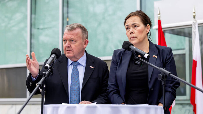 �� ���� ���� ��� ������