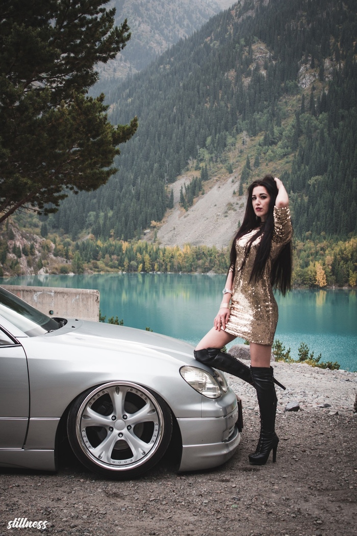 #15 ����� ����