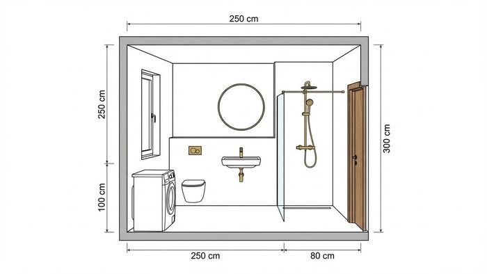 3D-������ ������ ������� ������: ��� ������� ������������ ������� � ������� ��������� ������ � ������