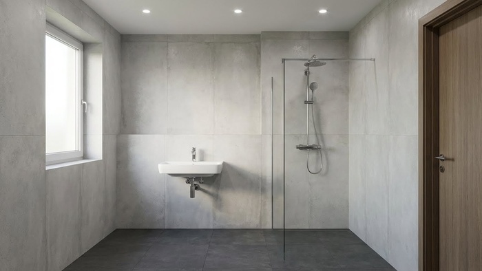 3D-������ ������ ������� ������: ��� ������� ������������ ������� � ������� ��������� ������ � ������