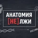 ����� ����� ������ ���� �����������