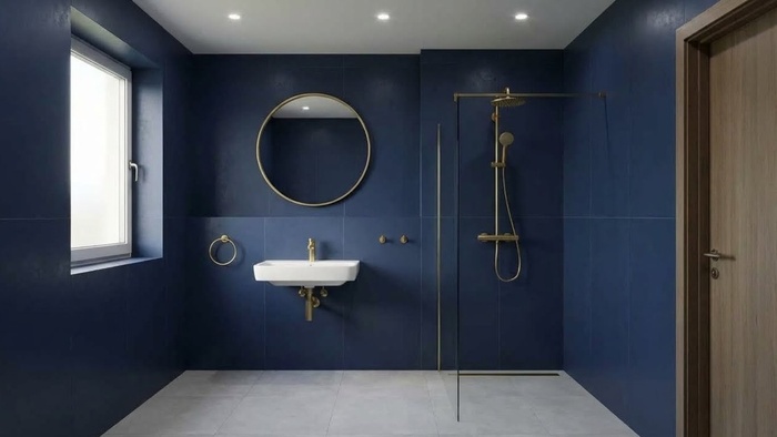 3D-������ ������ ������� ������: ��� ������� ������������ ������� � ������� ��������� ������ � ������