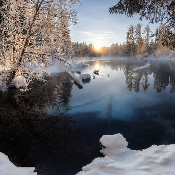 Ҹ���� �����