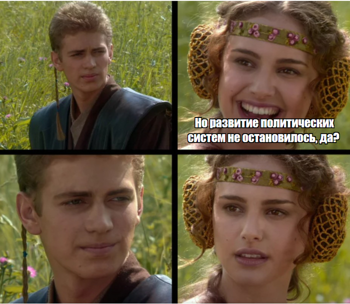 �������, ��� � ���� �������� �������� ����, ��� � ������������ ������� ��������� ������������ ������� �� ����� ������������ ����������.