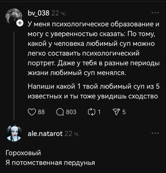 � ����� ���������