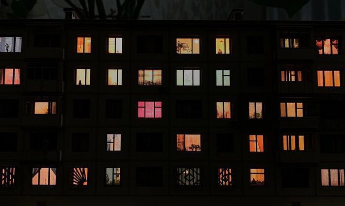 ���������� ���� ��������� ����