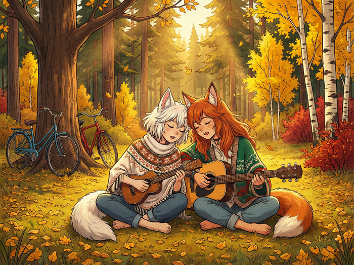 ������� �������� � ����������� (�� �����������)