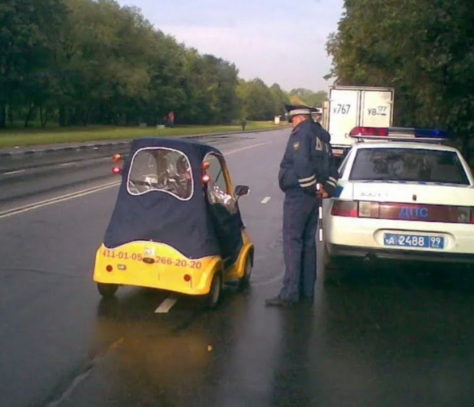 ������������ !