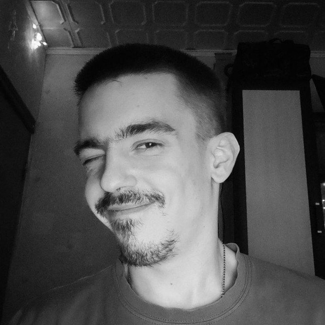 ���-�� �� ����� ����!